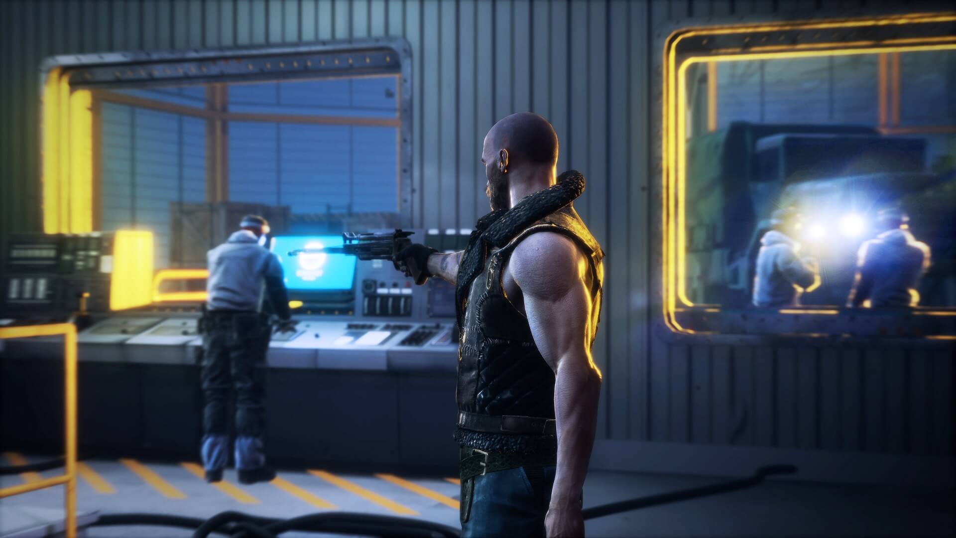werewolf-the-apocalypse-earthblood-pc-screenshot-01