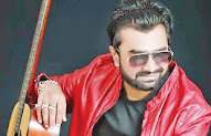imran song mp3 album imran song mp3 album