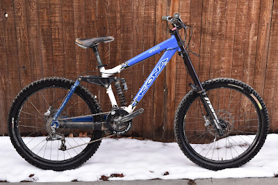 kona stab 2005