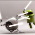 Ini Dia 5 OS Baru yang Siap Menantang Android & iOS
