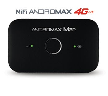 cara unlock modem andromax m3z all operator tanpa aplikasi cara unlock modem andromax m3z all operator tanpa aplikasi