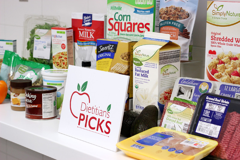 In The ALDI Test Kitchen Confessions of a Confectionista