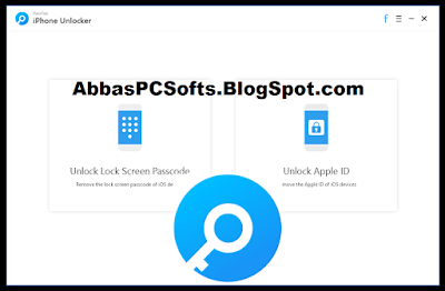 Passfab iphone backup unlocker download Passfab iphone backup unlocker download