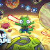 Star Escape Free Download