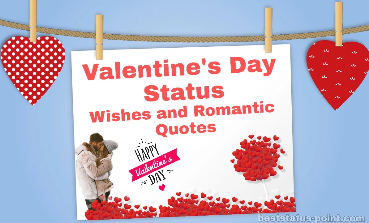 Valentines-day-Status-2024