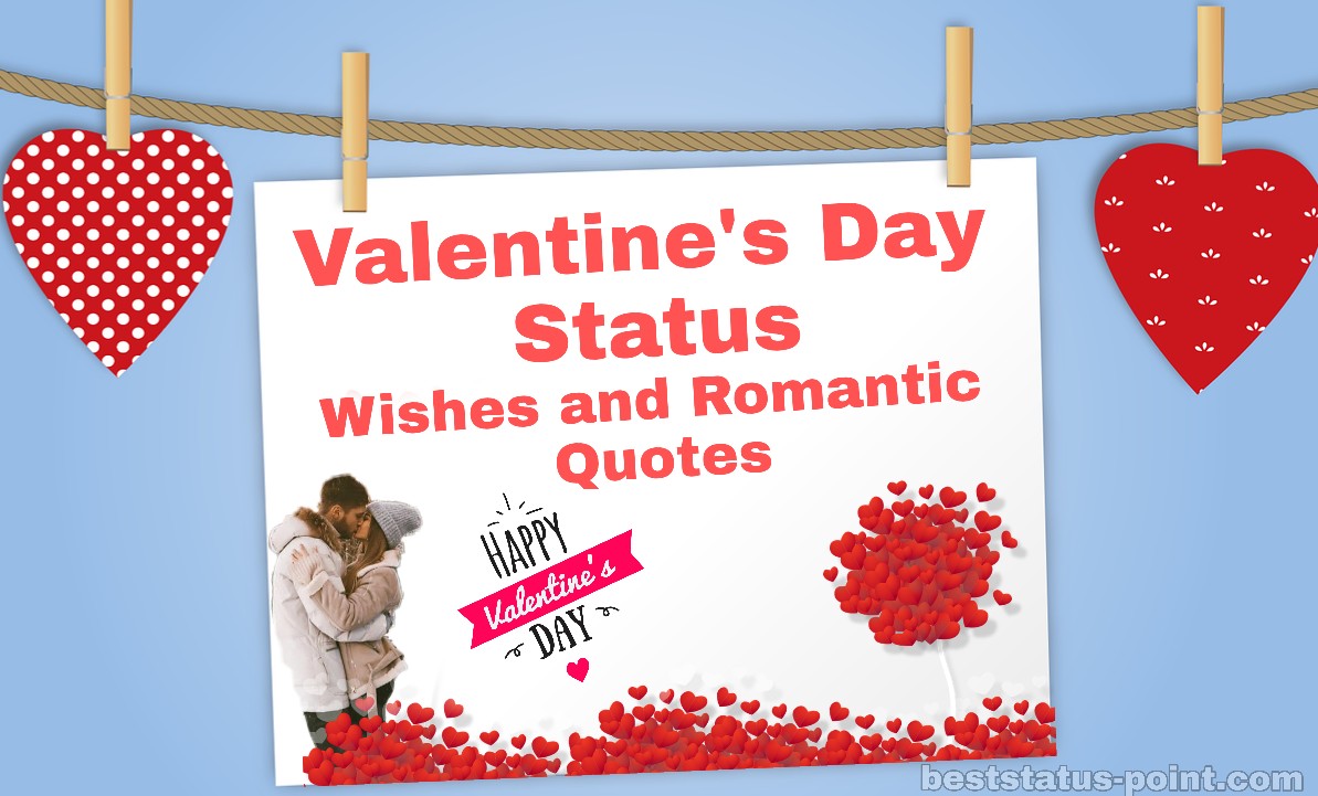 Valentines-day-Status-2023