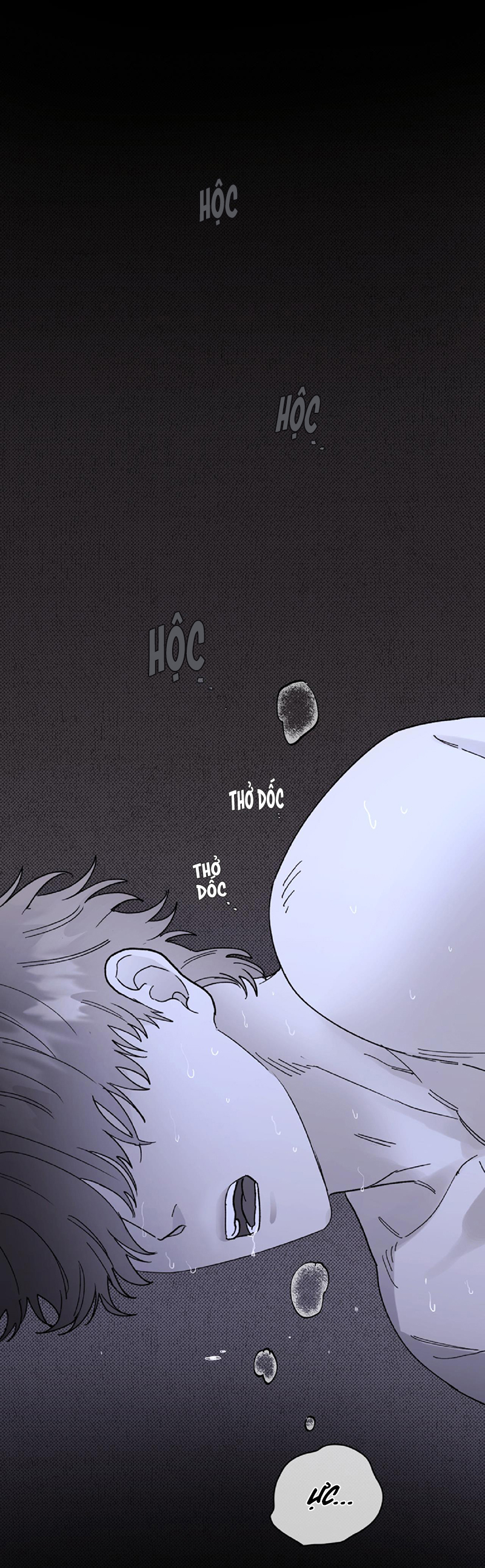 Đọc truyện CON RỐI CỦA NGÀI HẦU TƯỚC - Chapter 38
