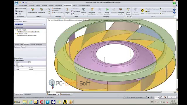 spaceclaim 2021 download spaceclaim 2021 download