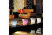 decoration cuisine deco cuisine jardin deco decoration equipement maison astuce maison immobilier video maison cuisine 