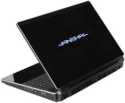 سعر ومواصفات AVADirect Clevo W110ER سعر ومواصفات AVADirect Clevo W110ER