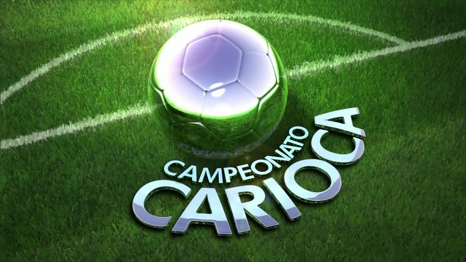 Carioca-2017 deve ter 17 datas, e Primeira Liga se planeja levando isso em conta