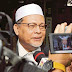 Hina Nabi: Penjara 10 tahun ok