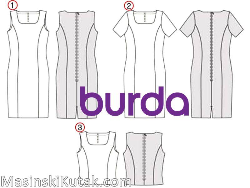 burda magazine free download burda magazine free download