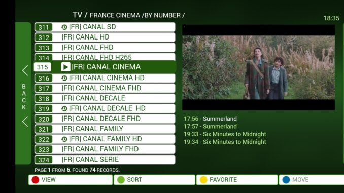 telekom sport hd 1234 live