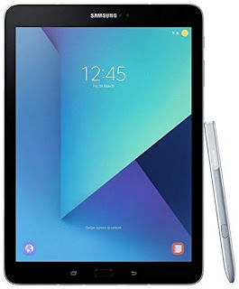 Full Firmware For Device Galaxy Tab S3 SM-T825N0 Full Firmware For Device Galaxy Tab S3 SM-T825N0