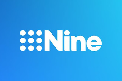 How to watch Channel Nine Australia from Anywhere