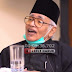 PKI dan Komunisme Gaya Baru Sudah Muncul? Prof Salim Said: PKI Pintar Bersembunyi dalam Kekuasaan