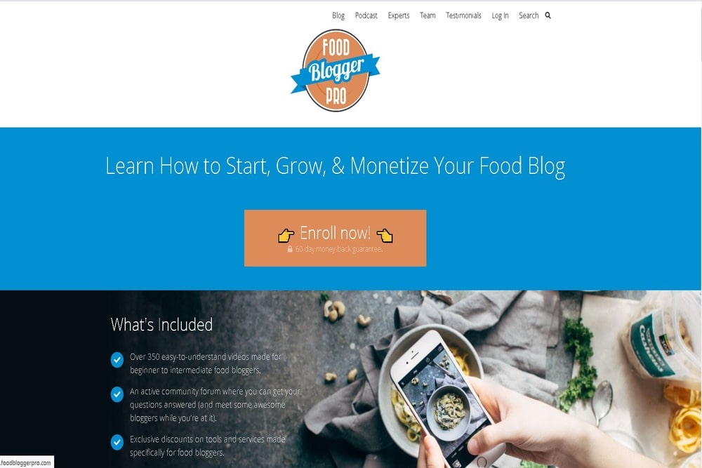 sajt-foodbloggerpro-glavnaya-stranicza-skrinshot sajt-foodbloggerpro-glavnaya-stranicza-skrinshot