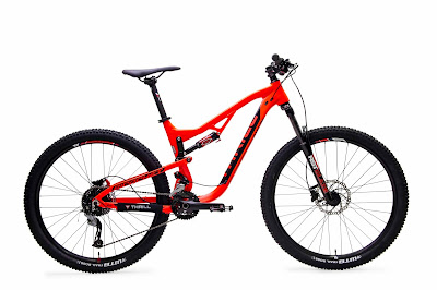 Review-Thrill-Ricochet-5.0-T120-Terbaru-Tahun-2020 Review-Thrill-Ricochet-5.0-T120-Terbaru-Tahun-2020
