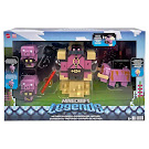 Minecraft Piglin Runt Legends Series 1 Figure