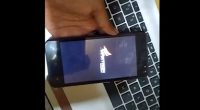 Solusi Maxtron S9 Layar Sentuh Tidak Jalan File Premium Tested [100%]