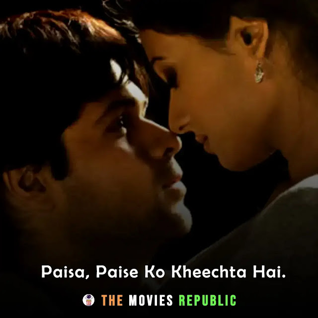 jannat movie dialogues, jannat movie quotes, jannat movie shayari, jannat movie status, jannat movie captions