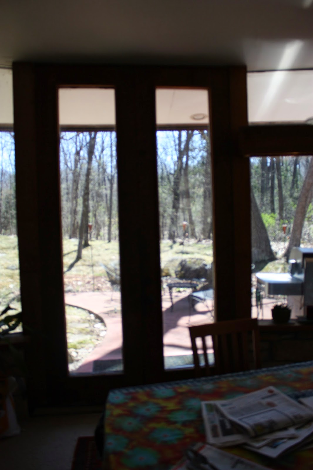 LaVerne Lantz An American Architect