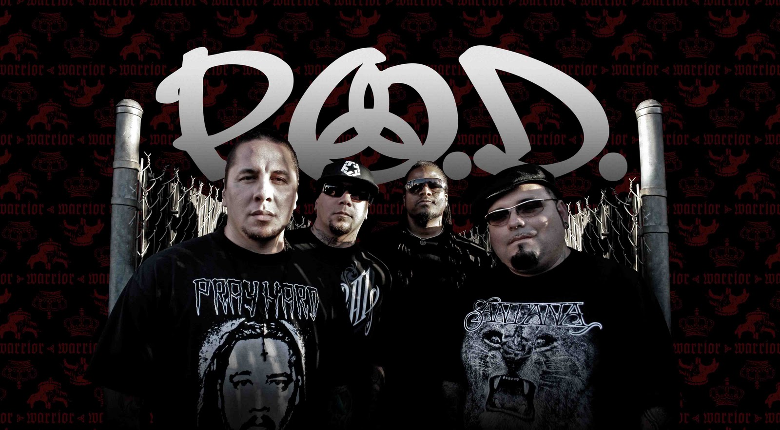 группа. рэп хип хоп 2007. D. O. O.