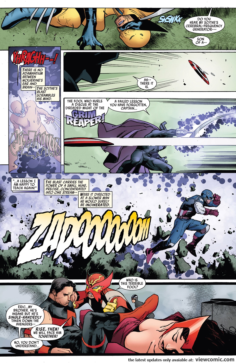 Jean-Efflam Bavouzet - Awards