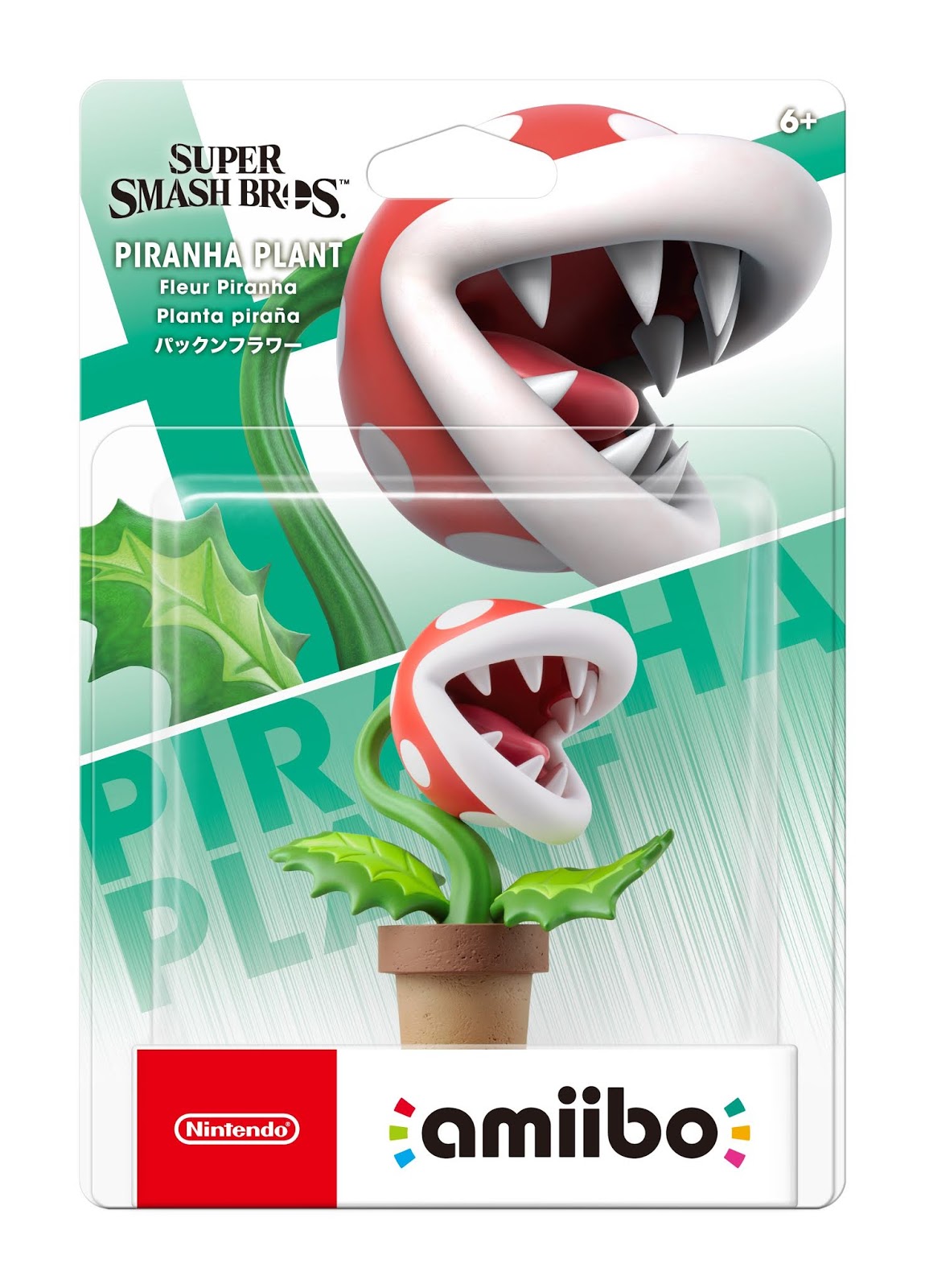 Nintendo Switch Super Smash Bros Ultimate Amiibo Smash Bros. Ultimate (Switch): Nintendo revela os amiibo dos novos