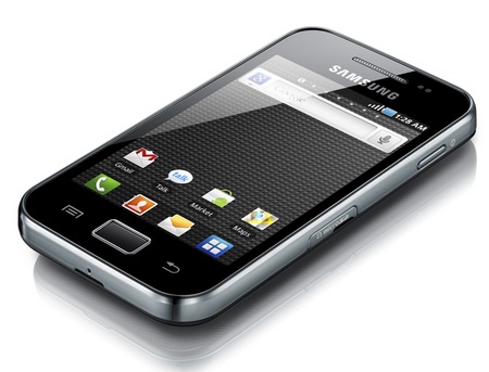 Samsung-ACE-Galaxy-S5830.jpg