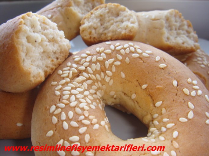 Giritli Simidi Tarifi Giritli Simidi Nasıl Yapılır Nefis Yemek