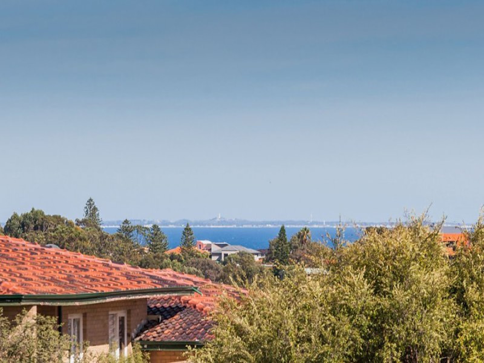 KenataWembley Downs Perth, Western Australia Medium