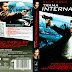 Trama Internacional (Blu-Ray)