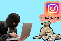 فنانون ومشاهير يطلقون مسابقات وهمية ويستغلون ثغرات في القانون للاحتيال