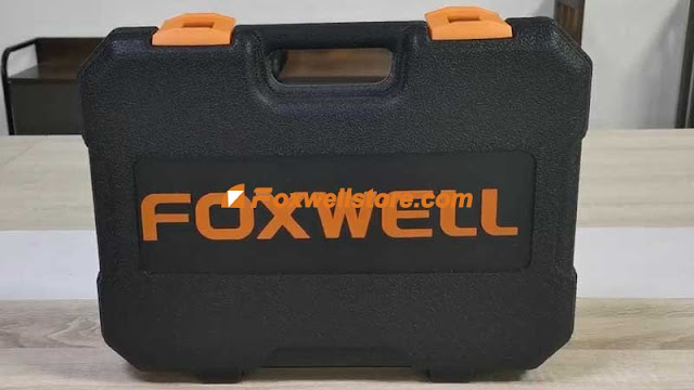 Foxwell NT809 02