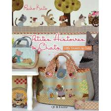 images%2B%25282%2529