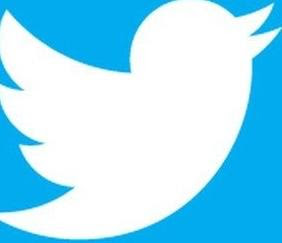 Bihar: Twitter India के प्रबंध निदेशक माहेश्वरी के विरुद्ध पटना के CJM की अदालत में दाखिल शिकायतवाद सुनवाई बुधवार को