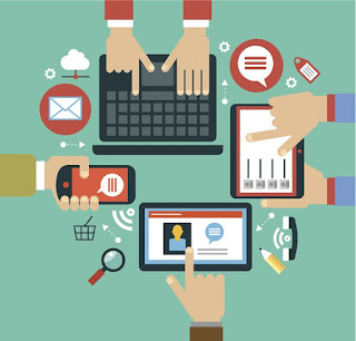 Digital Marketing Imporantance In the Market