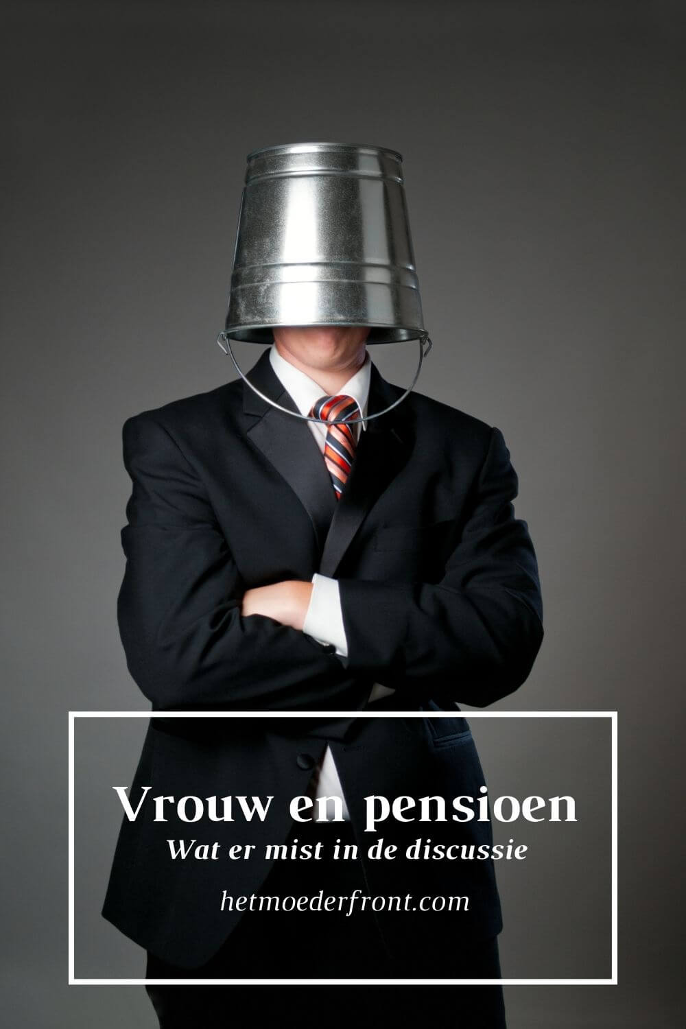 vrouwen en pensioen vrouwen en pensioen
