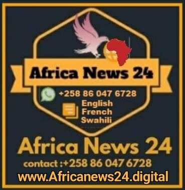 Africa News24