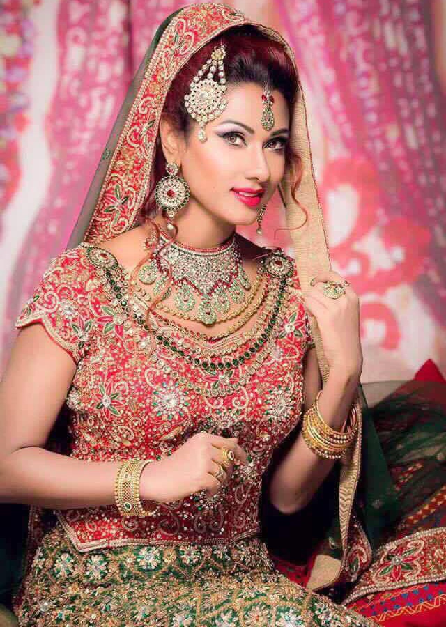 Eamin Haque Bobby Bangladeshi Actress Short Biography & Pictures 11 Eamin Haque Bobby Bangladeshi Actress Short Biography & Pictures 11