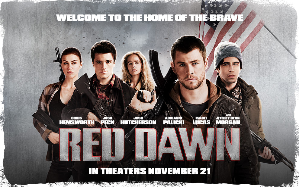 Red-Dawn-2012-Movie-Chris-Hemsworth-Josh-Hutcherson