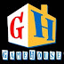 Download Kumpulan Game House Casual Ringan Untuk Komputer