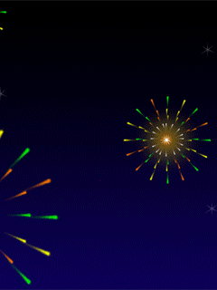 High Definition Diwali Animated Gif High Definition Diwali Animated Gif