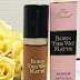 Too Faced Born This Way Matte Foundation Review