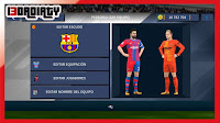 Dream League 2022 _ DLS 2022 APK OBB DATA Download 9 DLS 22 BARCALENA