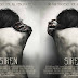 Siren (2016)