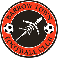 BARROW TOWN FC