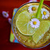 7 Drinks for Glowing Skin